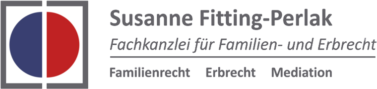 Rechtsanwältin Susanne Fitting-Perlak in Straubing